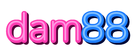 dam88 — logo kanal