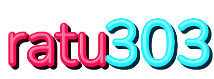 ratu303 — logo kanal