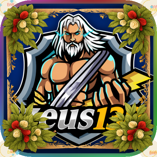 zeus138 — galeri pratinjau - APK Resmi