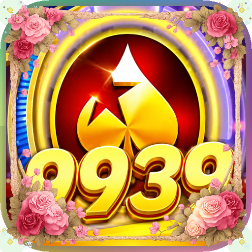9939 — mitra unggulan